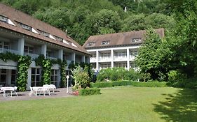 Hotel Schlosswald